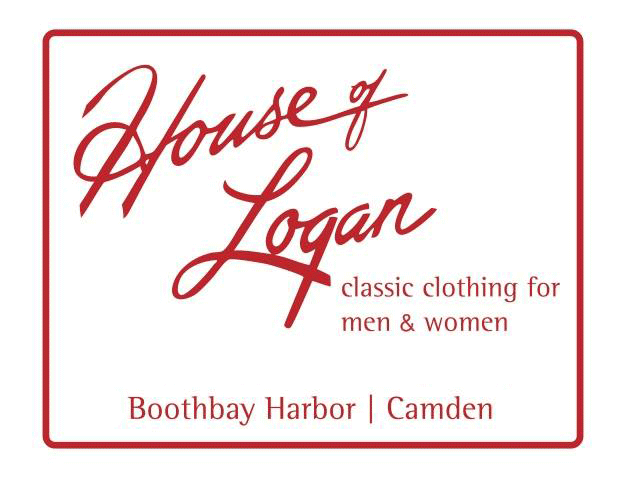 House of Logan